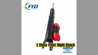 Mercedes E Class 213 Front Right Air Shock
